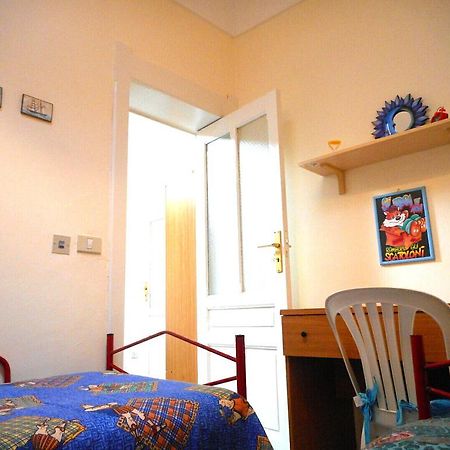 Apartment Cuttigghiu Palazzolo Acreide Dış mekan fotoğraf