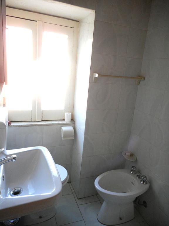 Apartment Cuttigghiu Palazzolo Acreide Dış mekan fotoğraf