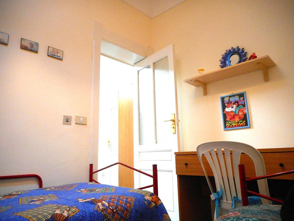 Apartment Cuttigghiu Palazzolo Acreide Dış mekan fotoğraf